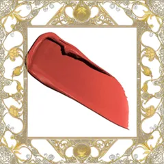 (Chính Hãng) [ nobox ] Son Lancôme L'Absolu Rouge Drama Matte Lipstick 230 Unleash The Drama Màu Cam Cháy Uy Tín