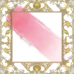 (Nhập Khẩu) [ no box ] Son Dưỡng Dior Addict Lip Glow Balm Lipstick 001 Pink Màu Hồng Nhạt 3.2g Nhập Khẩu