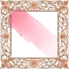 (Bản Mới) Son Dưỡng Dior Addict Lip Glow 001 Pink Màu Hồng (2024) Cao Cấp