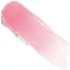 (Hàng Chuẩn) [ tester ] Son Dưỡng Dior Addict Lip Glow Balm Lipstick 001 Pink Màu Hồng Nhạt 3.2g Cao Cấp Mẫu Mới