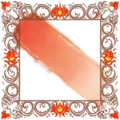 (Bản Mới) Son Dưỡng Dior Addict Lip Glow Balm 004 Coral Son Dưỡng Mềm Mịn, Màu Cam San Hô Tươi Sáng, Dưỡng Ẩm Ẩn Tượng Cho Môi Nhập Khẩu