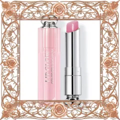 (Nhập Khẩu) [ nobox ] Son Dưỡng Dior Addict Lip Glow Màu 005 Lilac Màu Hồng Tím Cao Cấp