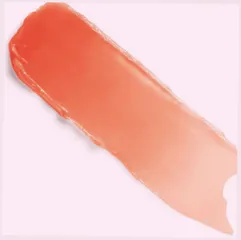 (Hàng Chất) [ tester ] Son Dưỡng Dior Addict Lip Glow Balm 004 Coral Màu Cam San Hô Mẫu Mới Hàng Chuẩn