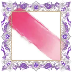 (Hàng Chất) Son Dưỡng Dior Addict Lip Glow 007 Raspberry Màu Hồng Baby Nhẹ Nhàng Uy Tín