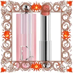 (Hàng Chất) Son Dưỡng Dior Addict Lip Glow 012 Rosewood Màu Hồng Gỗ 3.2g Uy Tín
