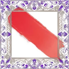 (Loại Tốt) Son Dưỡng Dior Addict Lip Glow Balm 015 Màu Đỏ Cherry 3.2g Mẫu Mới