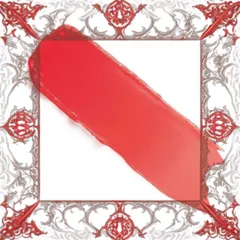 (Loại Tốt) [ tester ] Son Dưỡng Dior Addict Lip Glow Balm 015 Màu Đỏ Cherry 3.2g Mẫu Mới