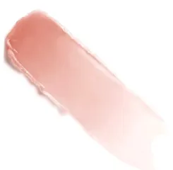 (Loại Tốt) [ nobox ] Son Dưỡng Dior Addict Lip Glow 013 Beige Màu Hồng Nude 3.2g Hàng Chuẩn Mẫu Mới