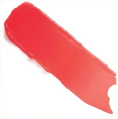 (Loại Tốt) [ nobox ] Son Dưỡng Dior Addict Lip Glow Balm 015 Màu Đỏ Cherry 3.2g Chính Hãng Đầy Đủ