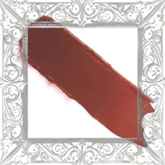 (Cao Cấp) [ nobox ] Son Dưỡng Dior Addict Lip Glow Natural Glow Custom Color Reviving Lip Balm 020 Mahogany Màu Đỏ Nâu Chính Hãng
