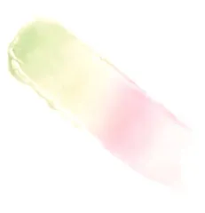 (Nhập Khẩu) Son Dưỡng Dior 028 Minty Rose Addict Lip Glow Màu Hồng Nhạt Dưỡng Ẩm Môi, Tạo Màu Tự Nhiên, Sang Trọng và Đẳng Cấp Cao Cấp Nhập Khẩu