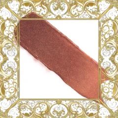 (Đẳng Cấp) Son Dưỡng Dior Addict Lip Glow 057 Shimmer Cinnamon Màu Đỏ Nâu Hàng Chuẩn