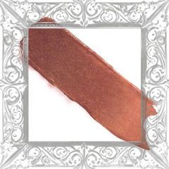 (Bản Mới) [ tester ] Son Dưỡng Dior Addict Lip Glow 057 Shimmer Cinnamon Màu Đỏ Nâu Chính Hãng