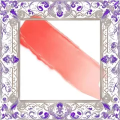 (Loại Tốt) Son Dưỡng Dior Addict Lip Glow Balm 061 Poppy Coral Màu Cam Đào Hàng Chuẩn