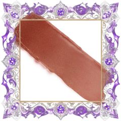 (Loại Tốt) Son Dưỡng Dior Addict Lip Glow 062 Bronzed Glow Màu Nâu 344112 Chính Hãng
