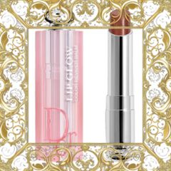 (Loại Tốt) Son Dưỡng Dior Addict Lip Glow 062 Bronzed Glow Màu Nâu 344112 Chính Hãng