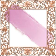 (Chính Hãng) Son Dưỡng Dior Addict Lip Glow Balm 063 Pink Lilac Màu Hồng Tím Cao Cấp