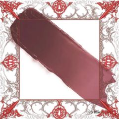 (Hàng Chuẩn) Son Dưỡng Dior Addict Lip Glow 073 Blackberry Màu Nâu Đất 3.2g Uy Tín