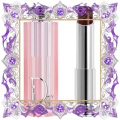 (Hàng Chuẩn) Son Dưỡng Dior Addict Lip Glow 073 Blackberry Màu Nâu Đất 3.2g Uy Tín