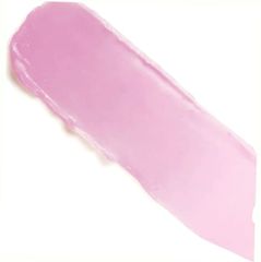 (Nhập Khẩu) [ tester ] Son Dưỡng Dior Addict Lip Glow Balm 063 Pink Lilac Màu Hồng Tím Chính Hãng Nhập Khẩu
