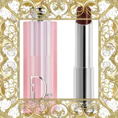 (Bản Mới) [ nobox ] Son Dưỡng Dior Addict Lip Glow 073 Blackberry Màu Nâu Đất 3.2g Mẫu Mới
