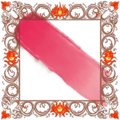 (Hàng Chất) [ nobox ] Son Dưỡng Dior Addict Lip Glow Balm 074 Jelly Màu Hồng Lạnh 3.2g Nhập Khẩu