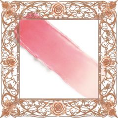 (Nhập Khẩu) Son Dưỡng Dior Addict Lip Glow 077 Candy Màu Hồng 344139 Hàng Chuẩn
