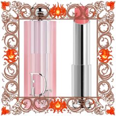 (Nhập Khẩu) Son Dưỡng Dior Addict Lip Glow 077 Candy Màu Hồng 344139 Hàng Chuẩn