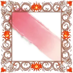 (Cao Cấp) [ nobox ] Son Dưỡng Dior Addict Lip Glow 077 Candy Màu Hồng Cao Cấp