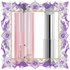 (Hàng Chuẩn) Son Dưỡng Dior Addict Lip Glow 078 Icy Blue Màu Xanh Nhạt 3.2g Chính Hãng
