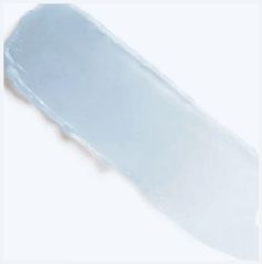 (Cao Cấp) [ nobox ] Son Dưỡng Dior Addict Lip Glow 078 Icy Blue Màu Xanh Nhạt 3.2g Mẫu Mới Hàng Chuẩn