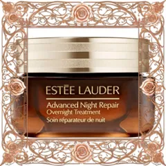 (Loại Tốt) Kem Dưỡng Da Estée Lauder Advanced Night Repair 65ml Hỗ Trợ Phục Hồi, Làm Sáng Da, Chất Dưỡng Ẩm cho Làn Da Rạng Rỡ Uy Tín