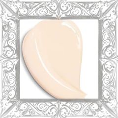 (Đẳng Cấp) Kem Nền Dior Forever Skin Glow SPF20 Tone 00 30ml Đầy Đủ