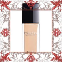(Nhập Khẩu) Kem Nền Dior Forever Skin Glow SPF20 Tone 0N 30ml Uy Tín