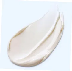 (Đẳng Cấp) Kem Dưỡng Da Estée Lauder Advanced Night Repair 65ml Hỗ Trợ Phục Hồi, Làm Sáng Da, Dưỡng Ẩm Chuyên Sâu, Phù Hợp Mọi Loại Da Đầy Đủ Nhập Khẩu