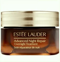 (Đẳng Cấp) Kem Dưỡng Da Estée Lauder Advanced Night Repair 65ml Hỗ Trợ Phục Hồi, Làm Sáng Da, Dưỡng Ẩm Chuyên Sâu, Phù Hợp Mọi Loại Da Đầy Đủ Nhập Khẩu