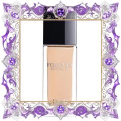 (Đẳng Cấp) [ nobox ] Kem Nền Dior Forever Skin Glow SPF20 Tone 0N 30ml Nội Địa