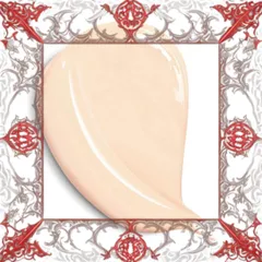 (Hàng Chuẩn) Kem Nền Dior Forever Skin Glow SPF20 Tone 0.5N Neutral 30ml Cao Cấp
