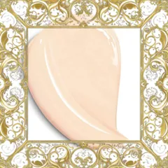 (Chính Hãng) [ nobox ] Kem Nền Dior Forever Skin Glow SPF20 Tone 0.5N Neutral 30ml Cao Cấp