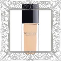 (Chính Hãng) Kem Nền Dior Forever Skin Glow SPF20 Tone 1N 30ml Hàng Chuẩn