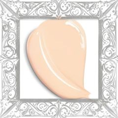 (Nhập Khẩu) [ nobox ] Kem Nền Dior Forever Skin Glow SPF20 Tone 1N 30ml Hàng Chuẩn
