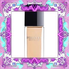 (Nhập Khẩu) [ nobox ] Kem Nền Dior Forever Skin Glow SPF20 Tone 1N 30ml Hàng Chuẩn