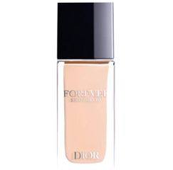 (Chính Hãng) [ nobox ] Kem Nền Dior Forever Skin Glow SPF20 Tone 0CR 30ml Hàng Chuẩn Nội Địa