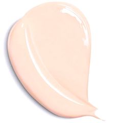 (Nhập Khẩu) [ tester ] Kem Nền Dior Forever Skin Glow SPF20 Tone 0.5N Neutral 30ml Chính Hãng Nội Địa