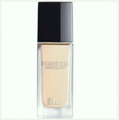 (Nhập Khẩu) [ tester ] Kem Nền Dior Forever Skin Glow SPF20 Tone 0.5N Neutral 30ml Chính Hãng Nội Địa