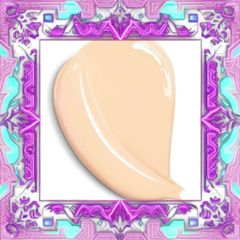 (Hàng Chuẩn) Kem Nền Dior Forever Skin Glow SPF20 Tone 1W 30ml Đầy Đủ