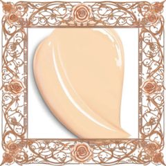 (Đẳng Cấp) Kem Nền Dior Forever Skin Glow SPF20 Tone 1.5W 30ml Mẫu Mới