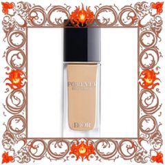 (Đẳng Cấp) Kem Nền Dior Forever Skin Glow SPF20 Tone 1.5W 30ml Mẫu Mới