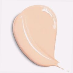 (Bản Mới) [ tester ] Kem Nền Dior Forever Skin Glow SPF20 Tone 1N 30ml Chính Hãng Uy Tín