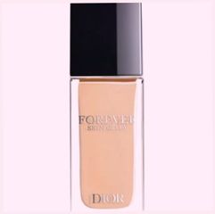 (Bản Mới) [ tester ] Kem Nền Dior Forever Skin Glow SPF20 Tone 1N 30ml Chính Hãng Uy Tín